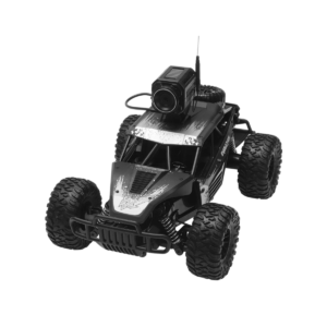 Rc Cars Camera