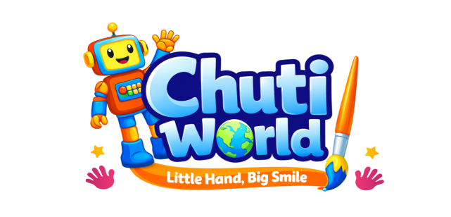 Chuti World